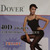   "Dover" 8149 ()