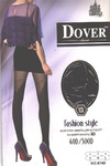   "Dover"