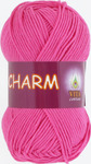 Charm - VITA cotton