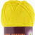 Soft Cotton  