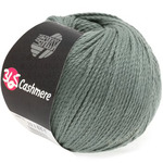 365 CASHMERE
