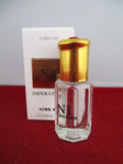  ,  NEO IMPERATRICE 1 6 ml