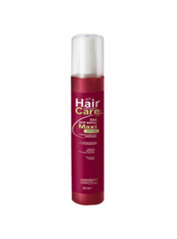 Hair Care    XI /   D-   , 215 