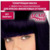      Acme Ton Oil Mask