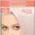      Acme Ton Oil Mask