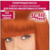      Acme Ton Oil Mask