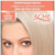      Acme Ton Oil Mask