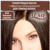      Acme Ton Oil Mask