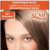     Acme Ton Oil Mask