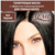     Acme Ton Oil Mask