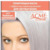      Acme Ton Oil Mask