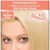      Acme Ton Oil Mask