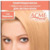      Acme Ton Oil Mask