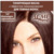      Acme Ton Oil Mask