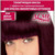      Acme Ton Oil Mask