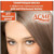      Acme Ton Oil Mask