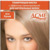      Acme Ton Oil Mask