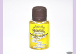  / Argan Oil Virgin Unrefined Organic / , 