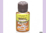   / Calendula Oil Refined / 