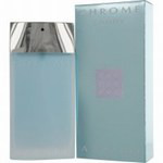 Chrome Sport by Azzaro for Men Eau de Toilette Spray 1.7 oz