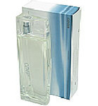 L'Eau par Kenzo by Kenzo for Women Eau de Toilette Spray 3.4 oz