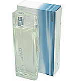 L'Eau par Kenzo by Kenzo for Women Eau de Toilette Spray 3.4 oz