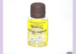  / Macadamia Nut Oil Refined / , 20 ml