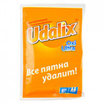  Udalix Oxi Ultra, 80 .