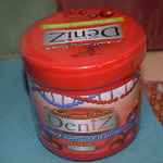 - Deniz Hot Oil Treatment    ,      