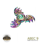  ABEC 9, a. 58276