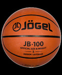   JB-100 5 Jogel