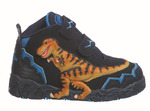  Dinosoles  12011 Blue