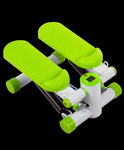      HT-101 Mini Stepper STARFIT