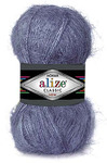 MOHAIR CLASSIC NEW - Alize