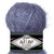 MOHAIR CLASSIC NEW - Alize