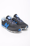 NEW BALANCE - 