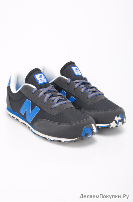 NEW BALANCE - 