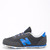 NEW BALANCE - 