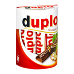 Duplo       10 .