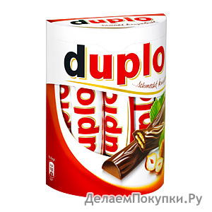 Duplo       10 .