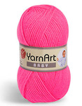 Baby - YarnArt