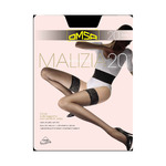 OMSA  MALIZIA 20	  15.00 %