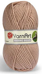 Merino Bulky - YarnArt