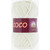 Vita Cotton Coco