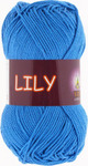 LILY - VITA cotton
