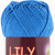 LILY - VITA cotton