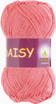 Vita Cotton Daisy