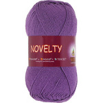 Vita Cotton Novelty