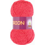 Vita Cotton Orion
