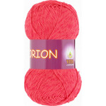 Vita Cotton Orion